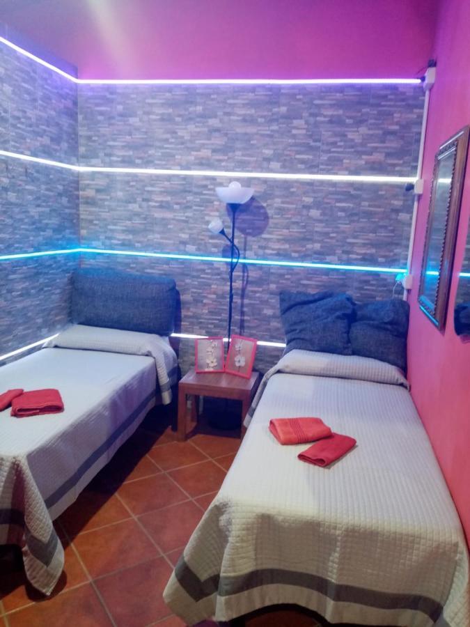 Cerreto Laziale Agriturismo Rosso Lampone المظهر الخارجي الصورة
