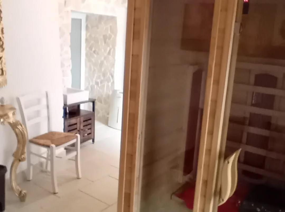 Cerreto Laziale Agriturismo Rosso Lampone المظهر الخارجي الصورة