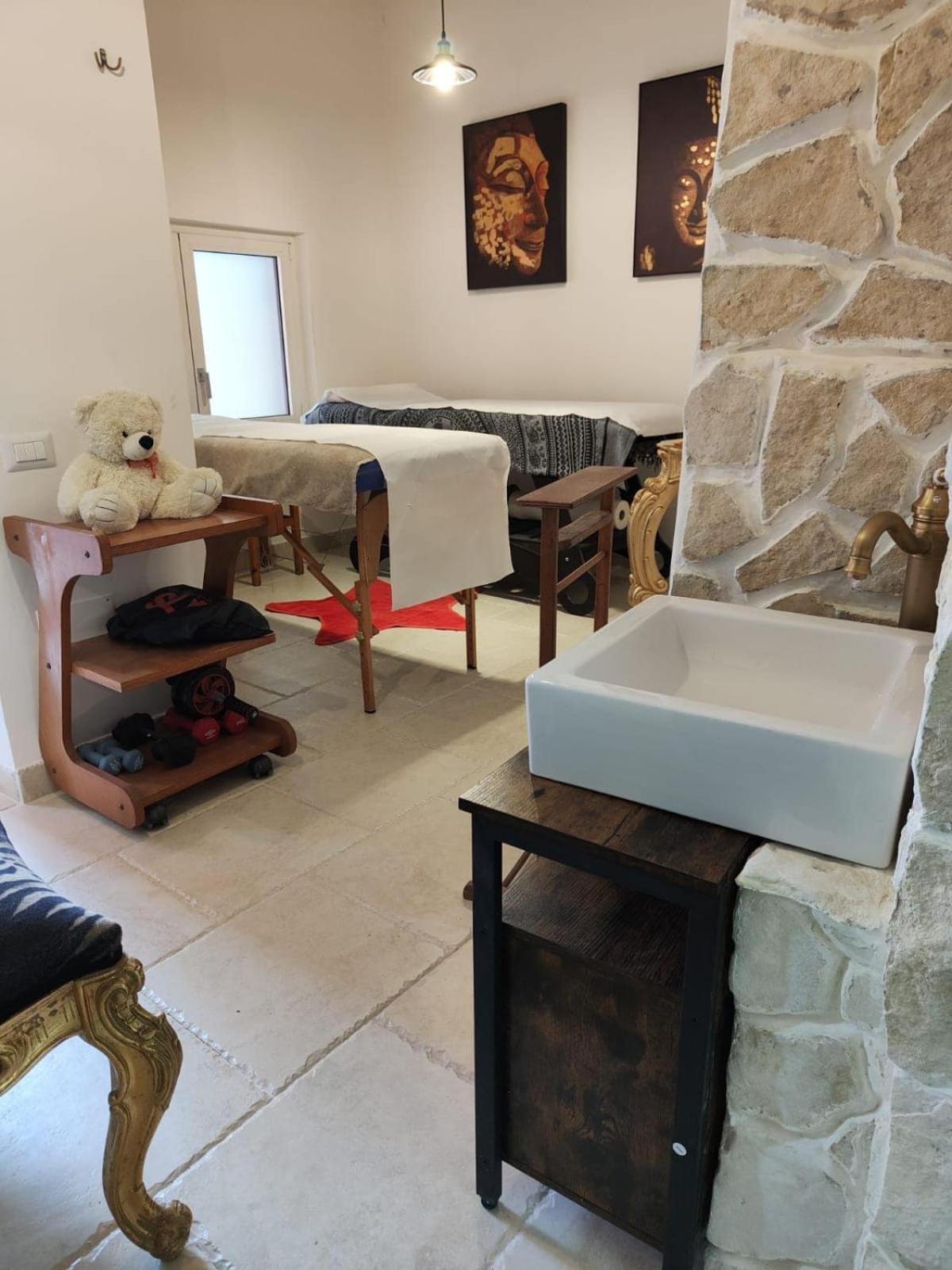 Cerreto Laziale Agriturismo Rosso Lampone المظهر الخارجي الصورة